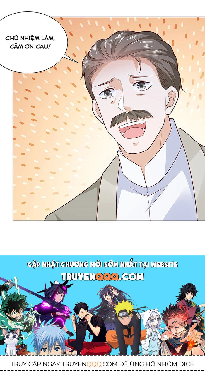 Mỗi Tuần Ta Có Một Nghề Nghiệp Mới Chapter 428 - 52