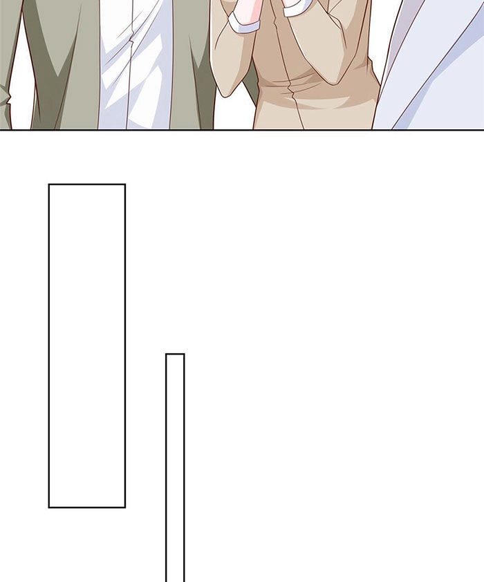 Mỗi Tuần Ta Có Một Nghề Nghiệp Mới Chapter 429 - 5