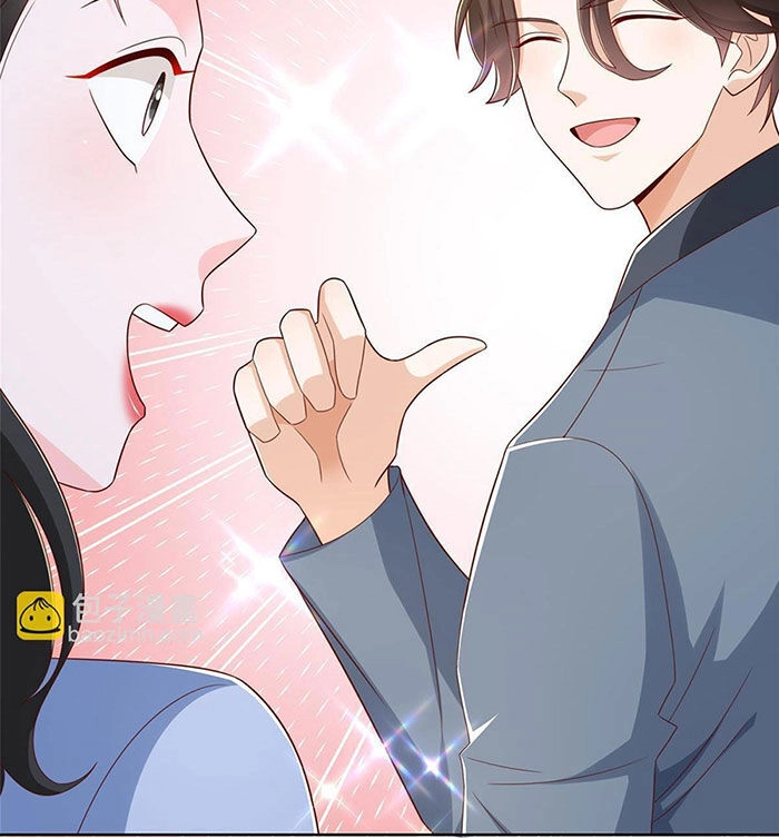 Mỗi Tuần Ta Có Một Nghề Nghiệp Mới Chapter 429 - 8