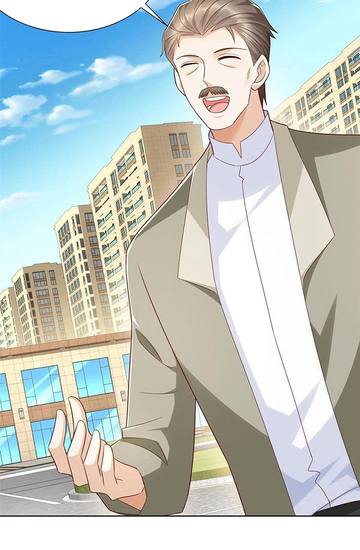 Mỗi Tuần Ta Có Một Nghề Nghiệp Mới Chapter 429 - 12