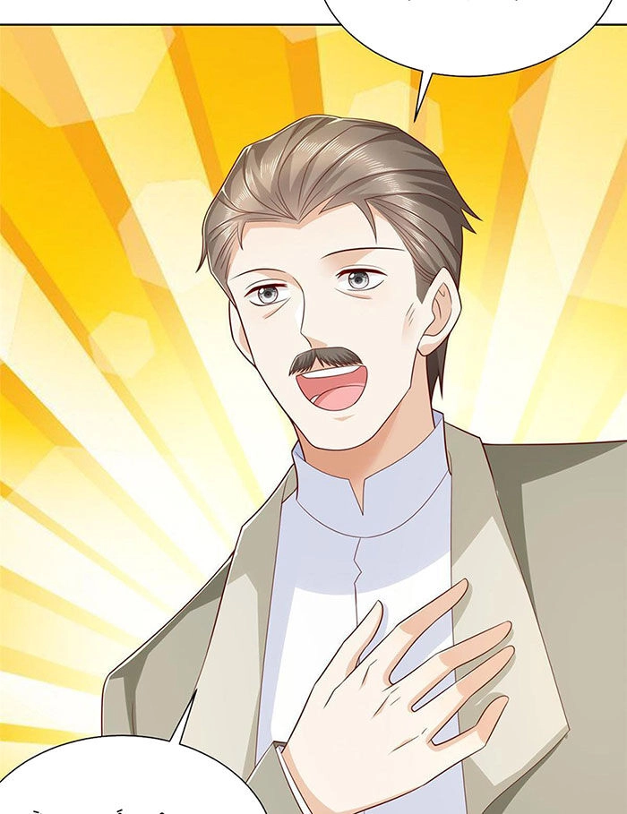 Mỗi Tuần Ta Có Một Nghề Nghiệp Mới Chapter 429 - 17