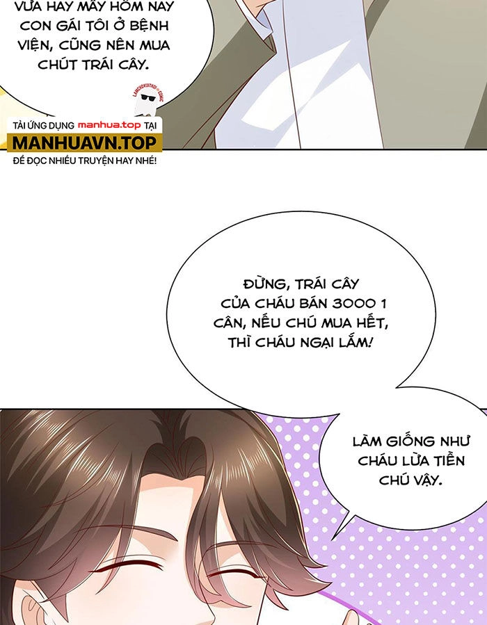 Mỗi Tuần Ta Có Một Nghề Nghiệp Mới Chapter 429 - 18