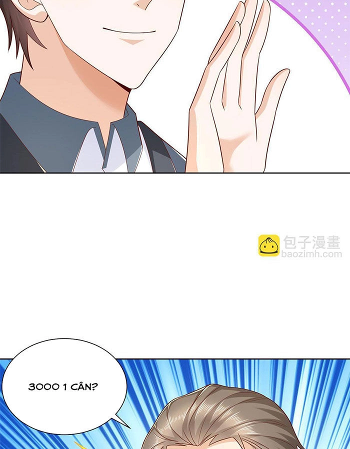 Mỗi Tuần Ta Có Một Nghề Nghiệp Mới Chapter 429 - 19