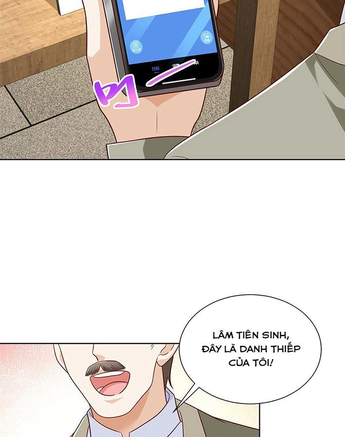 Mỗi Tuần Ta Có Một Nghề Nghiệp Mới Chapter 429 - 26