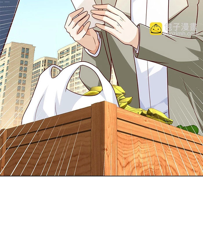 Mỗi Tuần Ta Có Một Nghề Nghiệp Mới Chapter 429 - 28