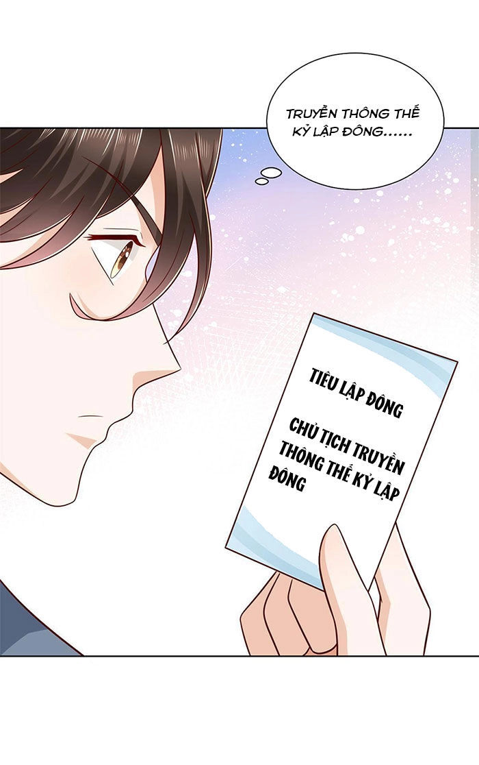 Mỗi Tuần Ta Có Một Nghề Nghiệp Mới Chapter 429 - 29