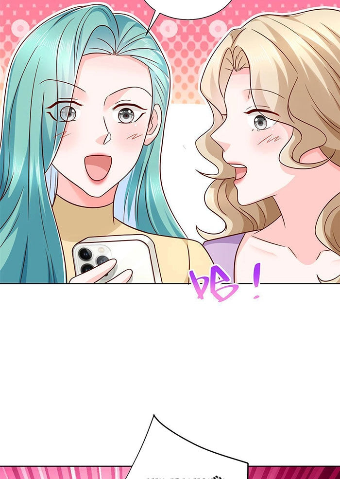 Mỗi Tuần Ta Có Một Nghề Nghiệp Mới Chapter 429 - 36