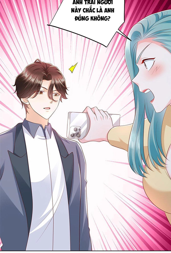 Mỗi Tuần Ta Có Một Nghề Nghiệp Mới Chapter 429 - 37