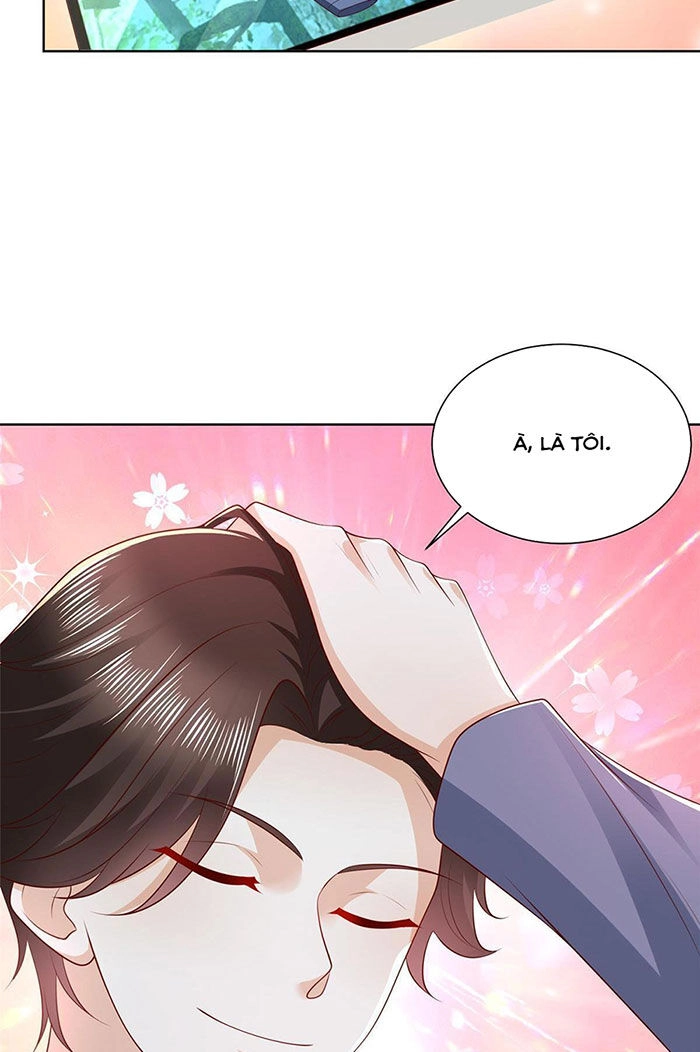 Mỗi Tuần Ta Có Một Nghề Nghiệp Mới Chapter 429 - 39