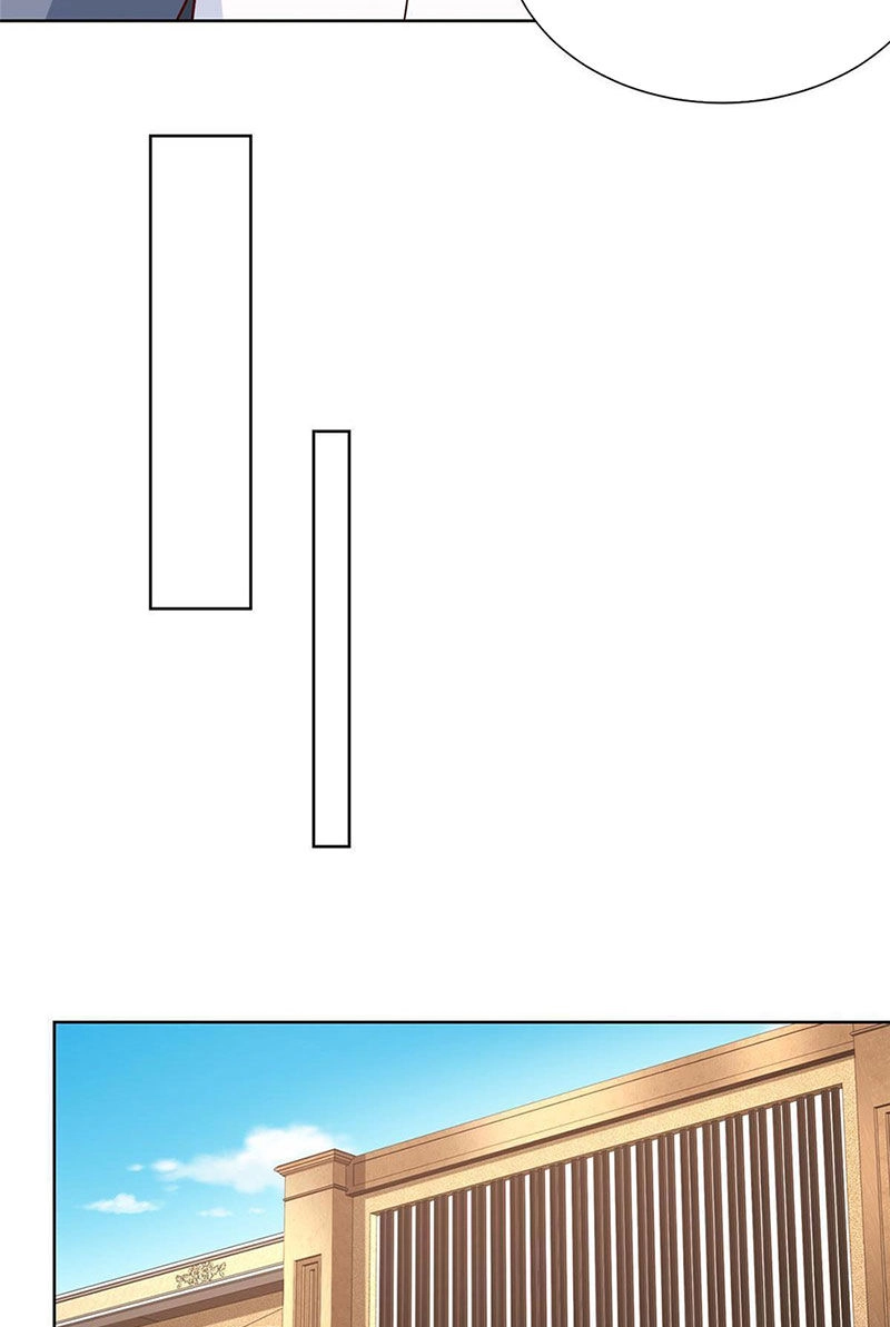 Mỗi Tuần Ta Có Một Nghề Nghiệp Mới Chapter 430 - 6