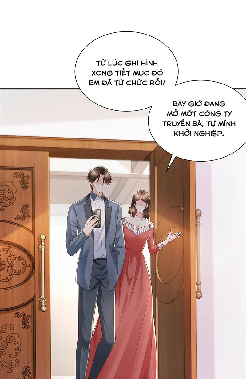 Mỗi Tuần Ta Có Một Nghề Nghiệp Mới Chapter 430 - 10