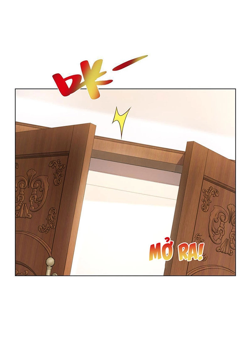 Mỗi Tuần Ta Có Một Nghề Nghiệp Mới Chapter 430 - 17