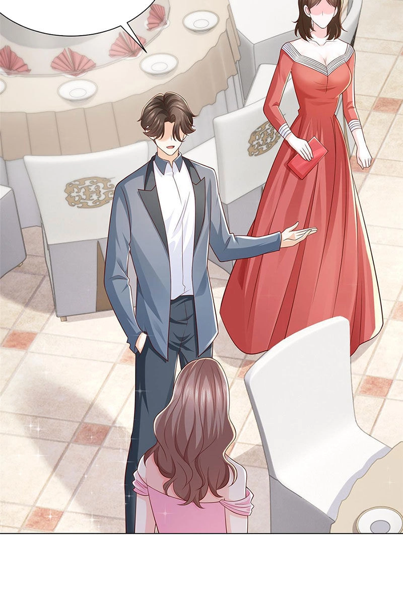 Mỗi Tuần Ta Có Một Nghề Nghiệp Mới Chapter 430 - 20