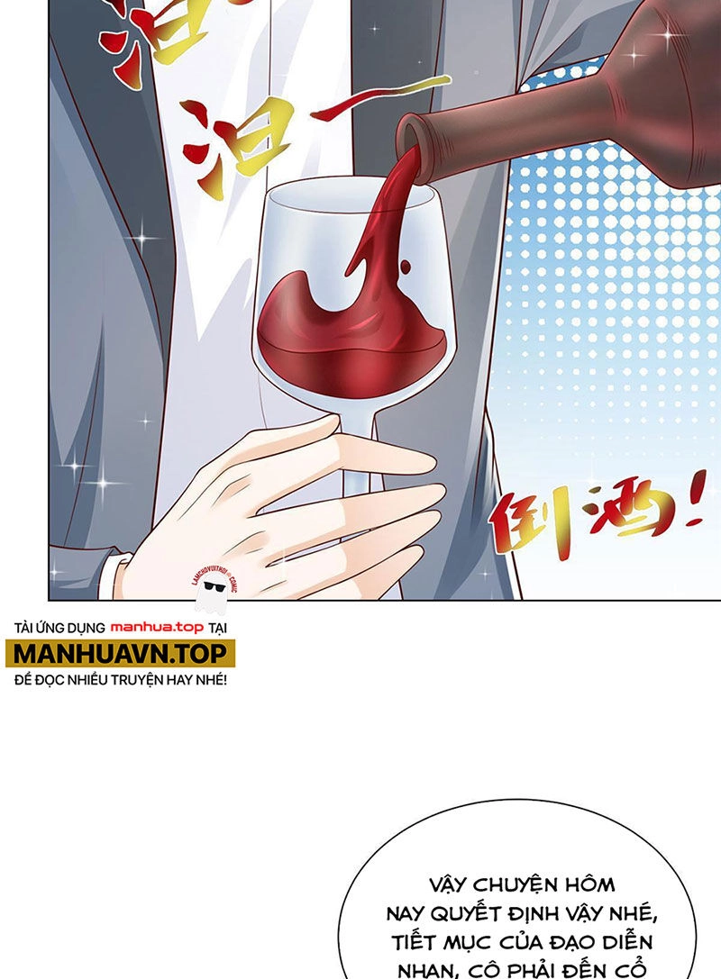 Mỗi Tuần Ta Có Một Nghề Nghiệp Mới Chapter 430 - 23