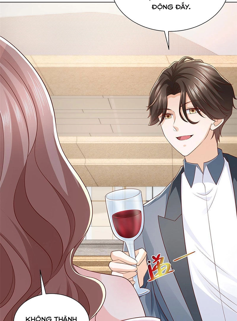 Mỗi Tuần Ta Có Một Nghề Nghiệp Mới Chapter 430 - 24