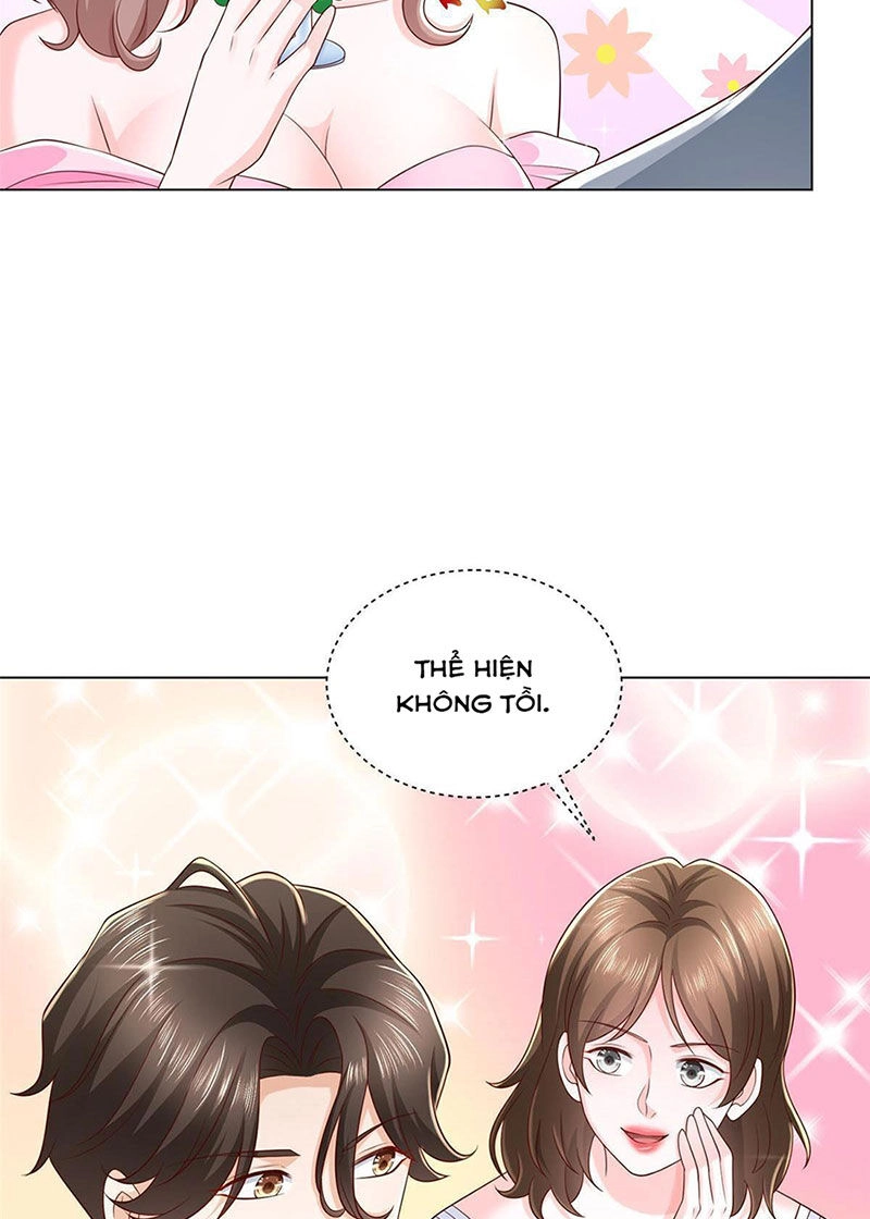 Mỗi Tuần Ta Có Một Nghề Nghiệp Mới Chapter 430 - 26