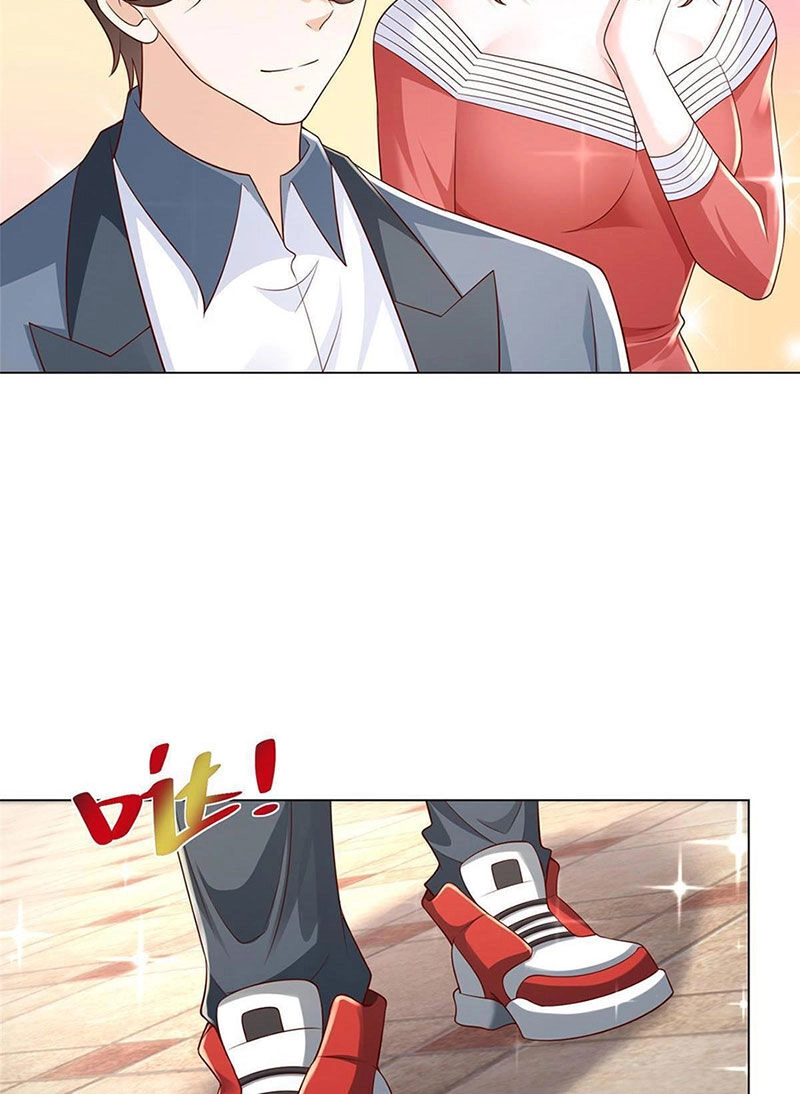 Mỗi Tuần Ta Có Một Nghề Nghiệp Mới Chapter 430 - 27