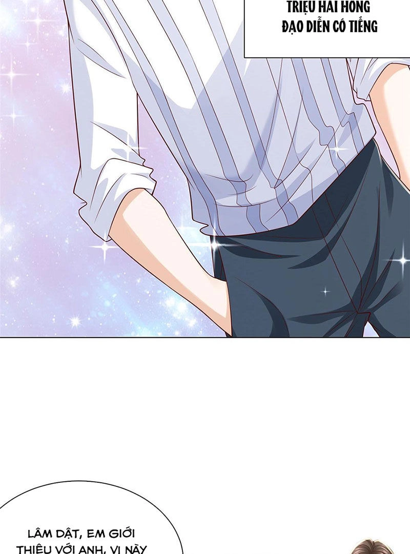 Mỗi Tuần Ta Có Một Nghề Nghiệp Mới Chapter 430 - 29