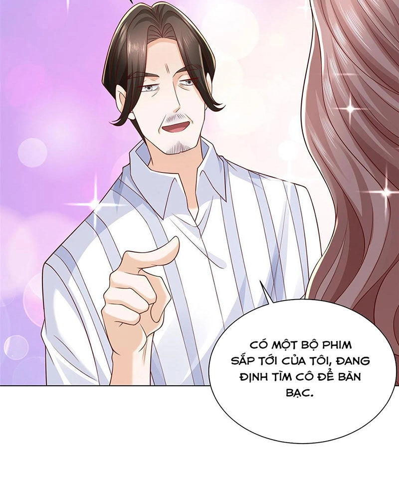 Mỗi Tuần Ta Có Một Nghề Nghiệp Mới Chapter 430 - 33