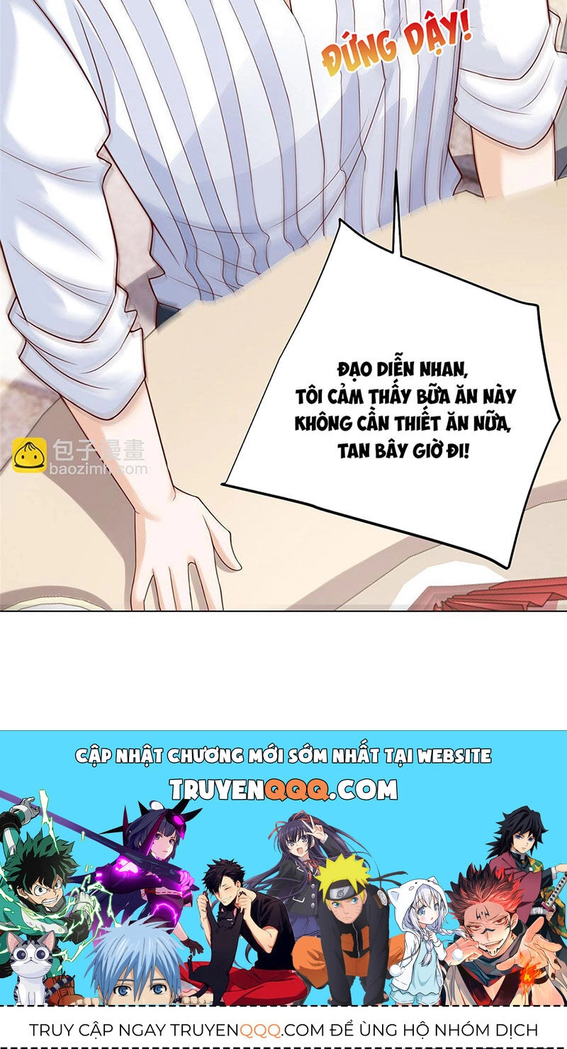 Mỗi Tuần Ta Có Một Nghề Nghiệp Mới Chapter 430 - 43