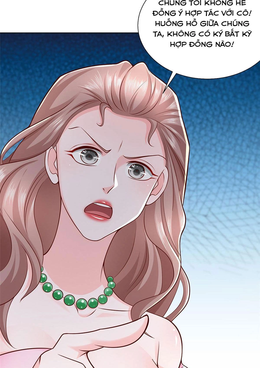 Mỗi Tuần Ta Có Một Nghề Nghiệp Mới Chapter 431 - 5