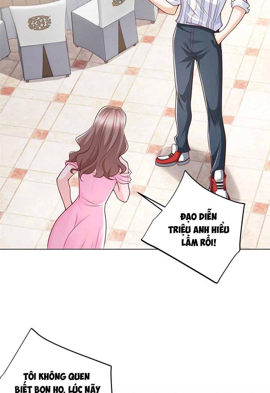 Mỗi Tuần Ta Có Một Nghề Nghiệp Mới Chapter 431 - 7