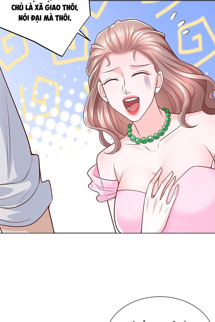 Mỗi Tuần Ta Có Một Nghề Nghiệp Mới Chapter 431 - 8