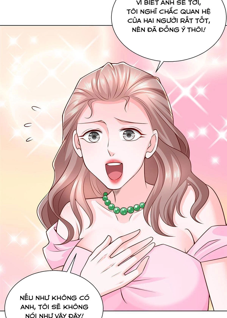 Mỗi Tuần Ta Có Một Nghề Nghiệp Mới Chapter 431 - 9