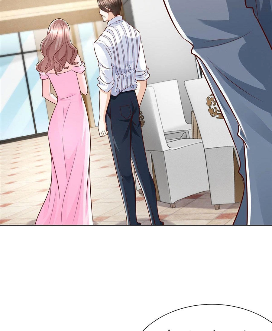 Mỗi Tuần Ta Có Một Nghề Nghiệp Mới Chapter 431 - 11