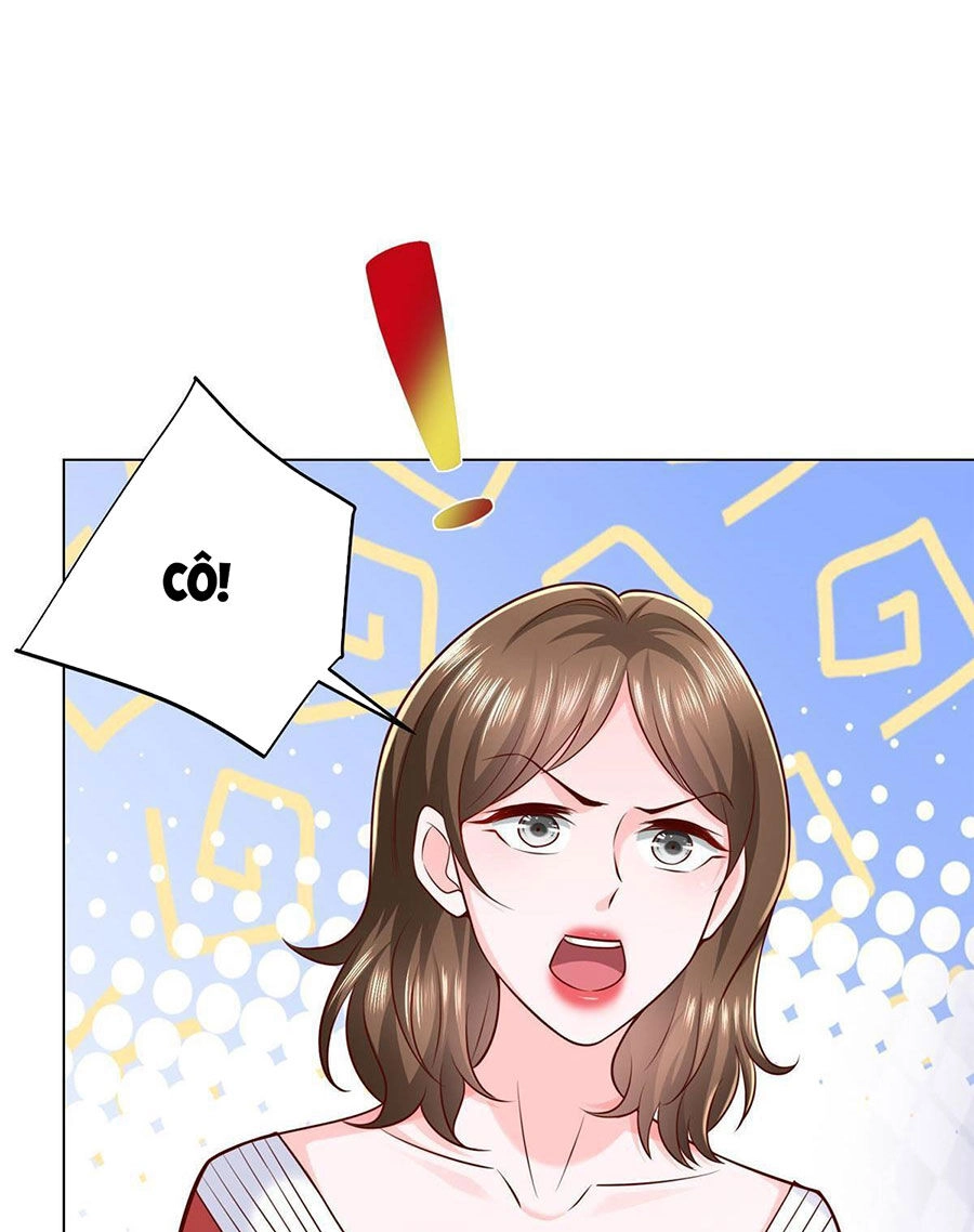 Mỗi Tuần Ta Có Một Nghề Nghiệp Mới Chapter 431 - 13