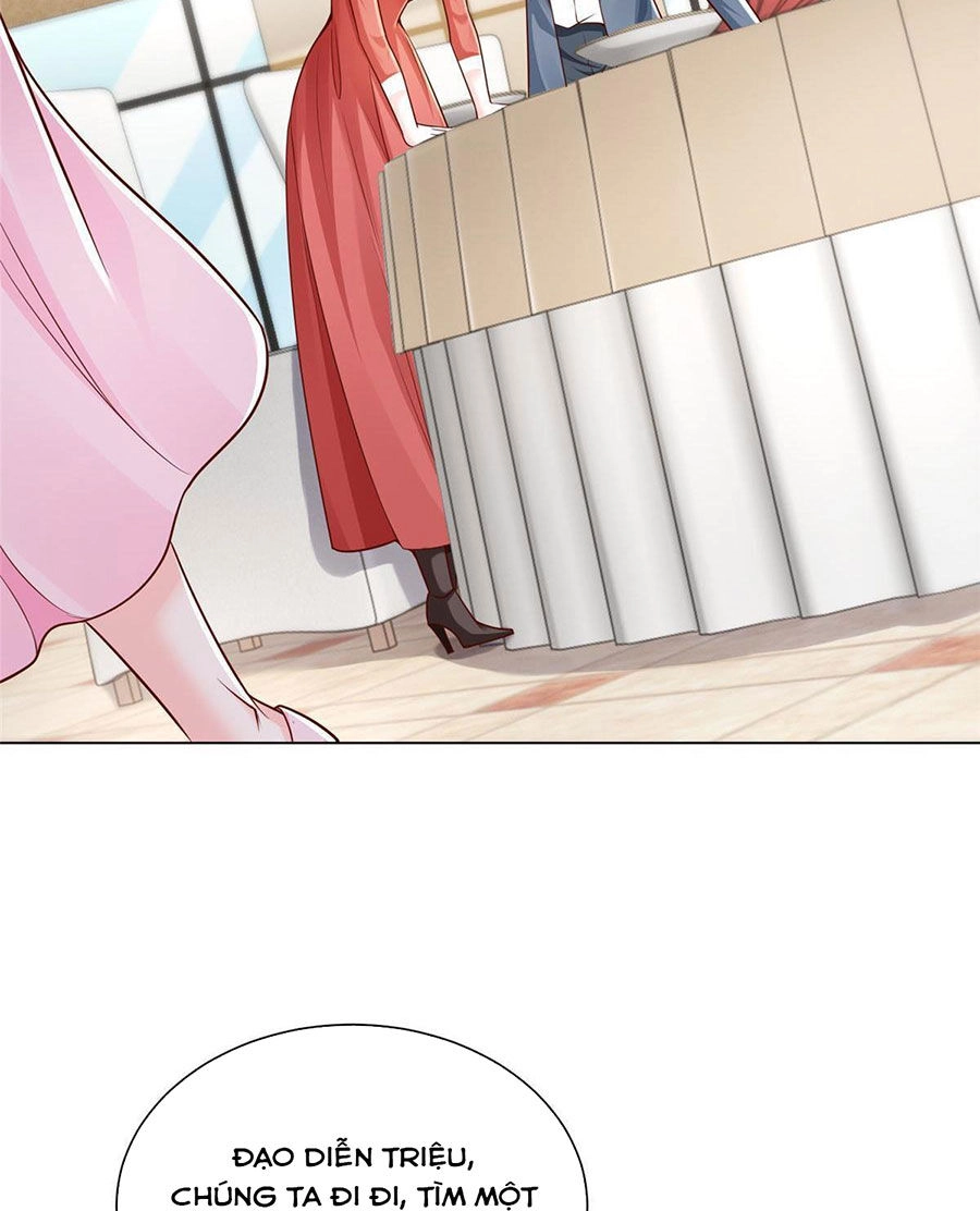 Mỗi Tuần Ta Có Một Nghề Nghiệp Mới Chapter 431 - 15