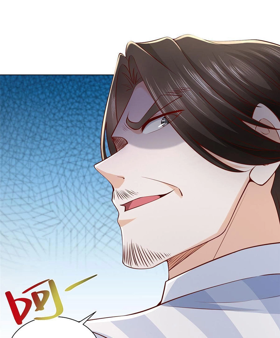 Mỗi Tuần Ta Có Một Nghề Nghiệp Mới Chapter 431 - 17