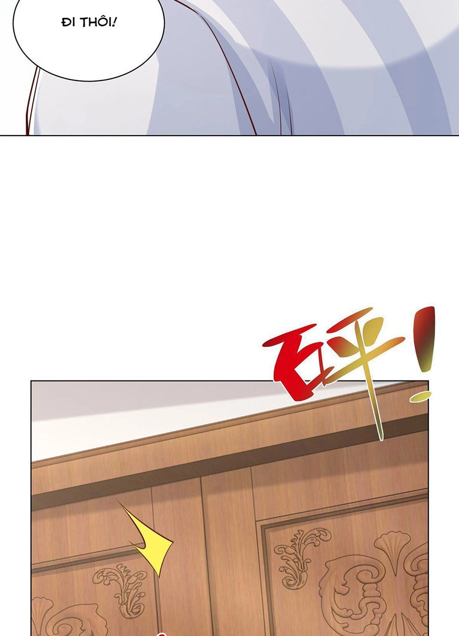 Mỗi Tuần Ta Có Một Nghề Nghiệp Mới Chapter 431 - 18