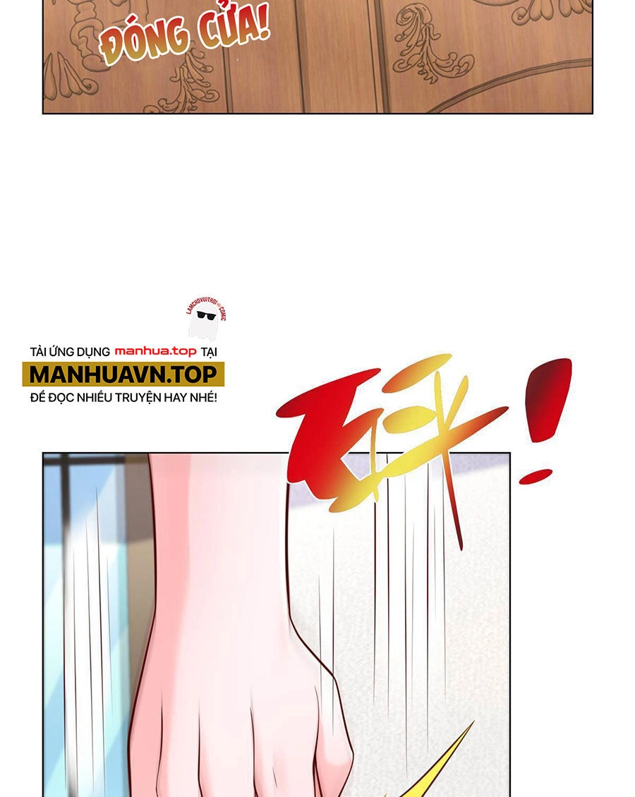 Mỗi Tuần Ta Có Một Nghề Nghiệp Mới Chapter 431 - 19