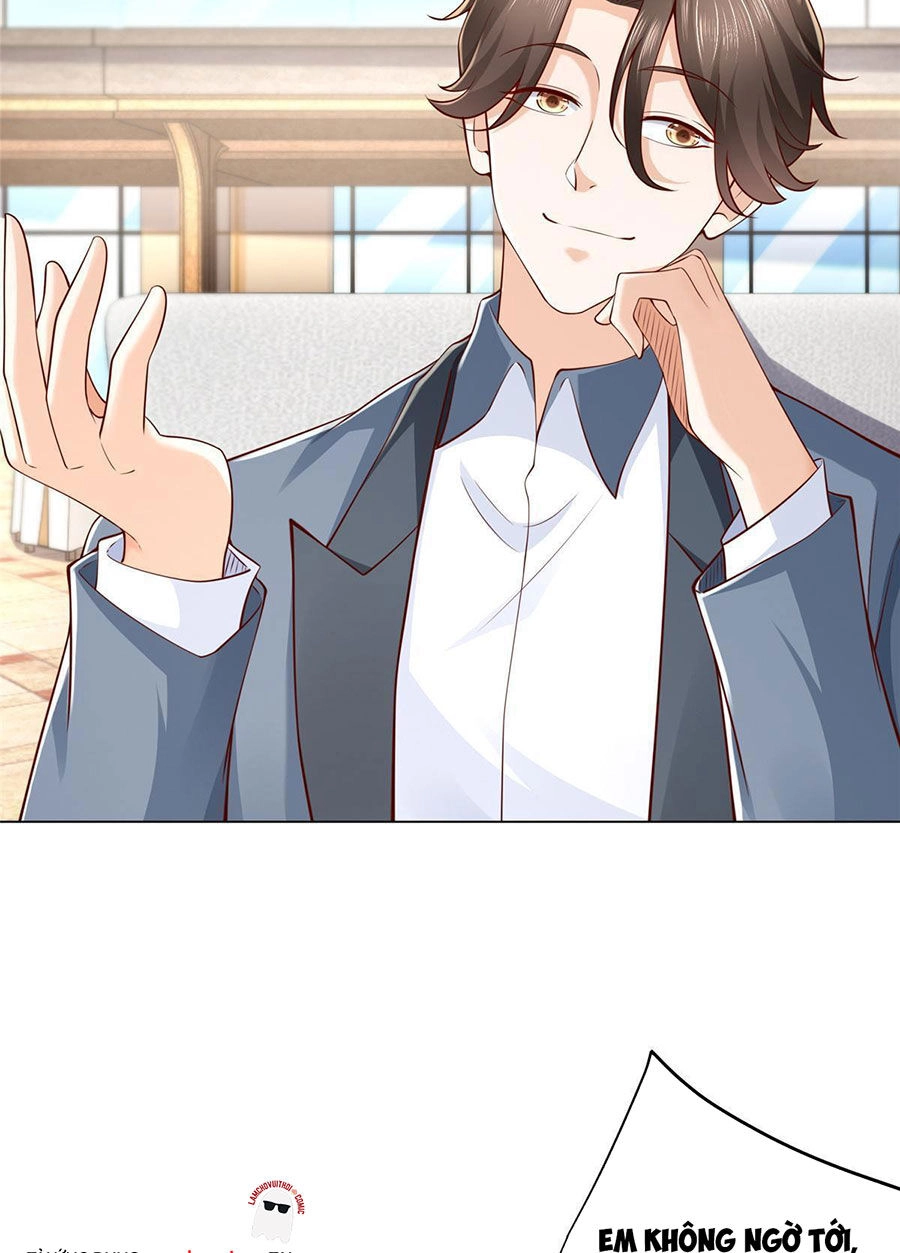 Mỗi Tuần Ta Có Một Nghề Nghiệp Mới Chapter 431 - 22