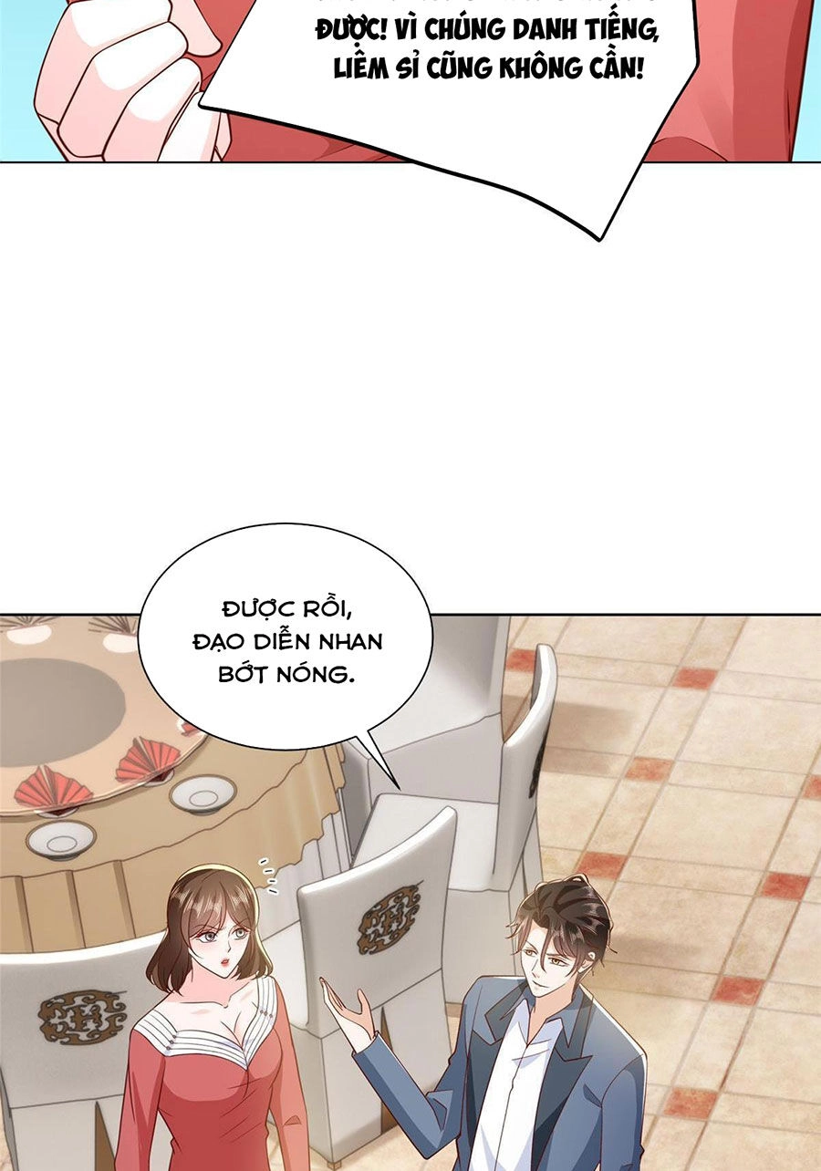 Mỗi Tuần Ta Có Một Nghề Nghiệp Mới Chapter 431 - 24