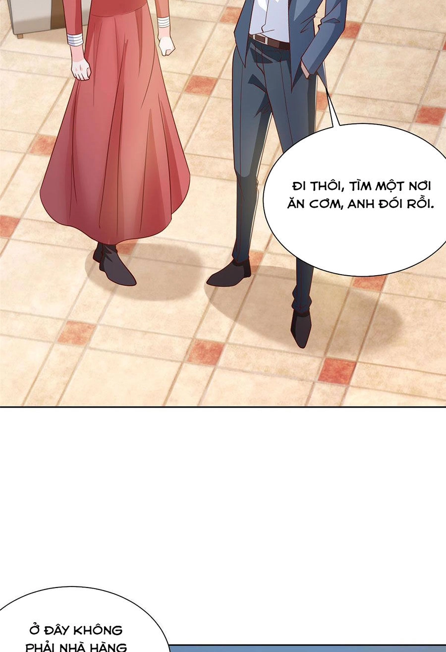 Mỗi Tuần Ta Có Một Nghề Nghiệp Mới Chapter 431 - 25