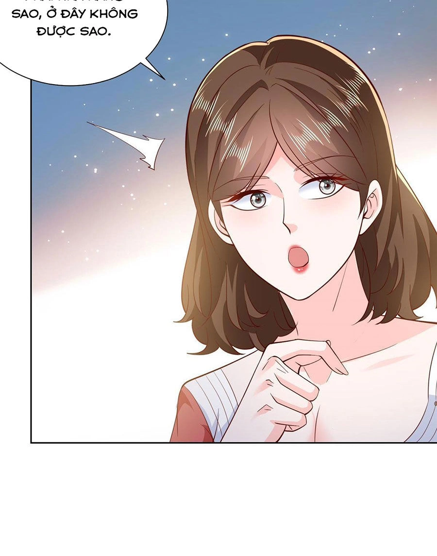 Mỗi Tuần Ta Có Một Nghề Nghiệp Mới Chapter 431 - 26