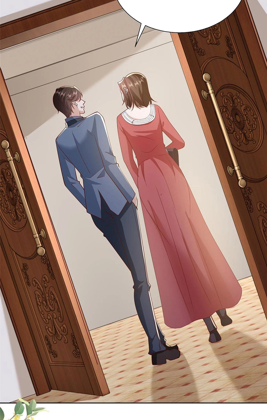 Mỗi Tuần Ta Có Một Nghề Nghiệp Mới Chapter 431 - 29