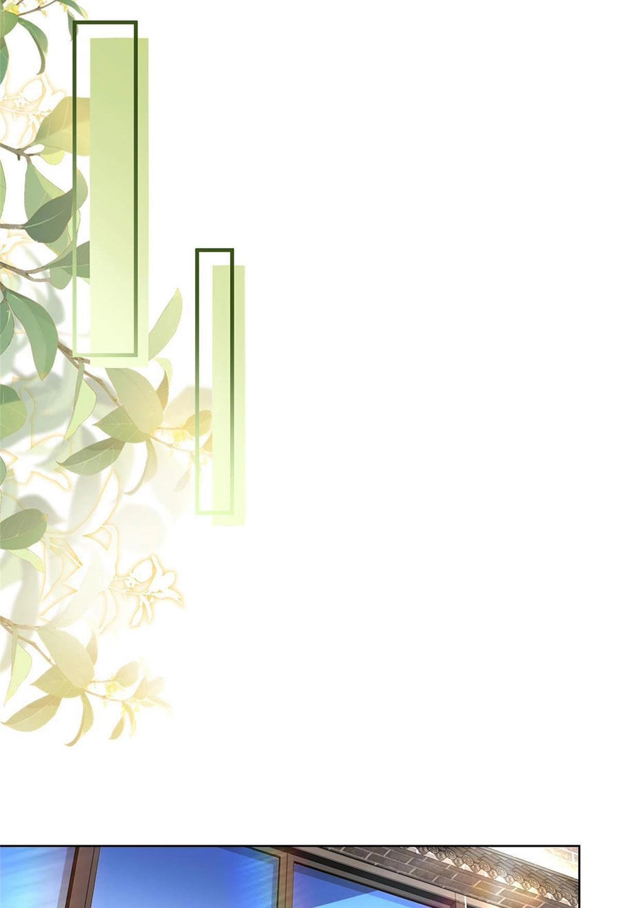 Mỗi Tuần Ta Có Một Nghề Nghiệp Mới Chapter 431 - 30