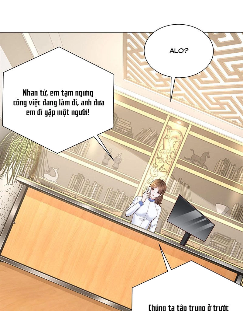 Mỗi Tuần Ta Có Một Nghề Nghiệp Mới Chapter 433 - 2