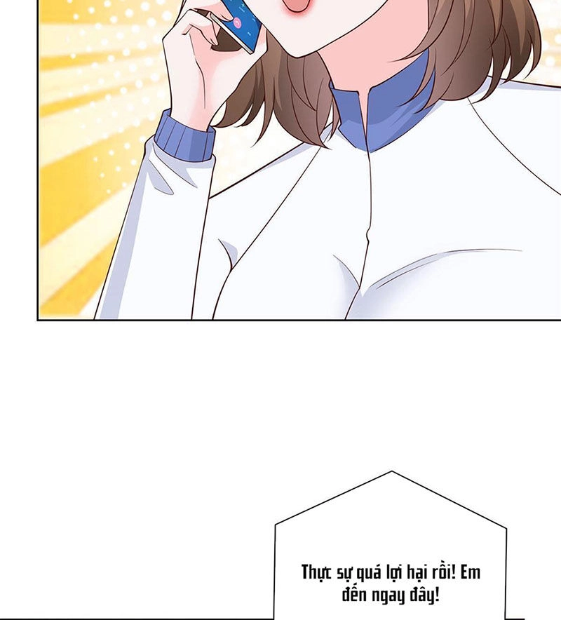 Mỗi Tuần Ta Có Một Nghề Nghiệp Mới Chapter 433 - 4