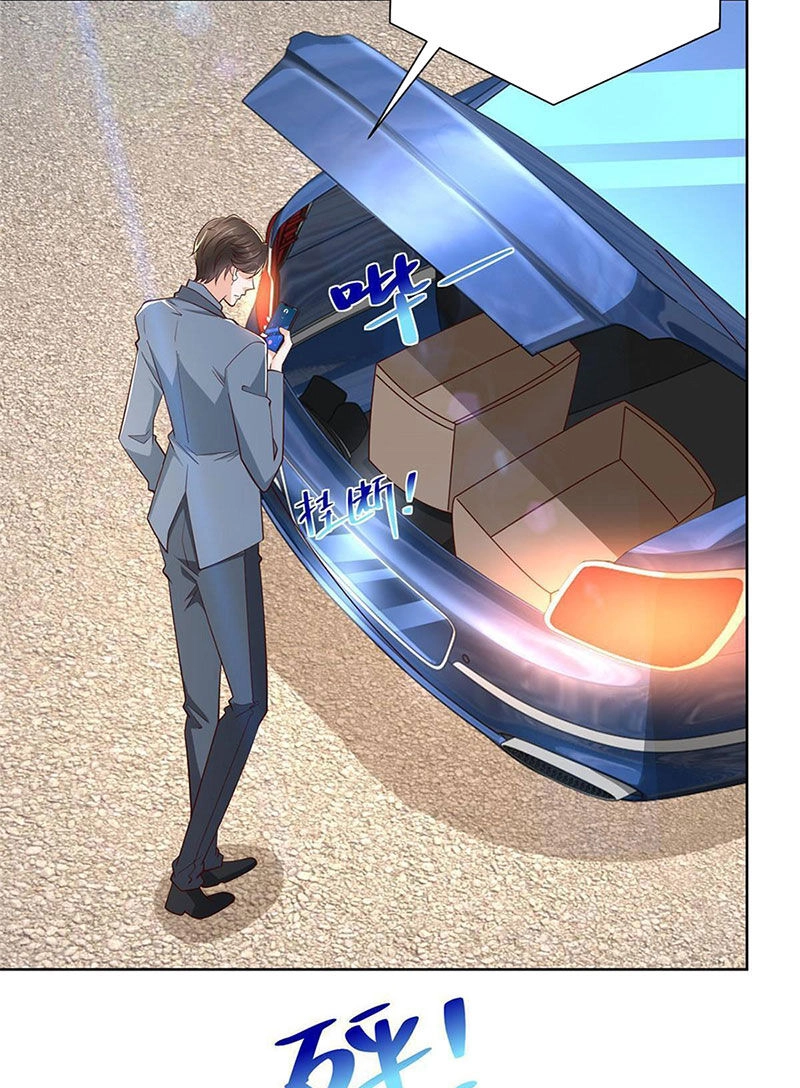 Mỗi Tuần Ta Có Một Nghề Nghiệp Mới Chapter 433 - 5