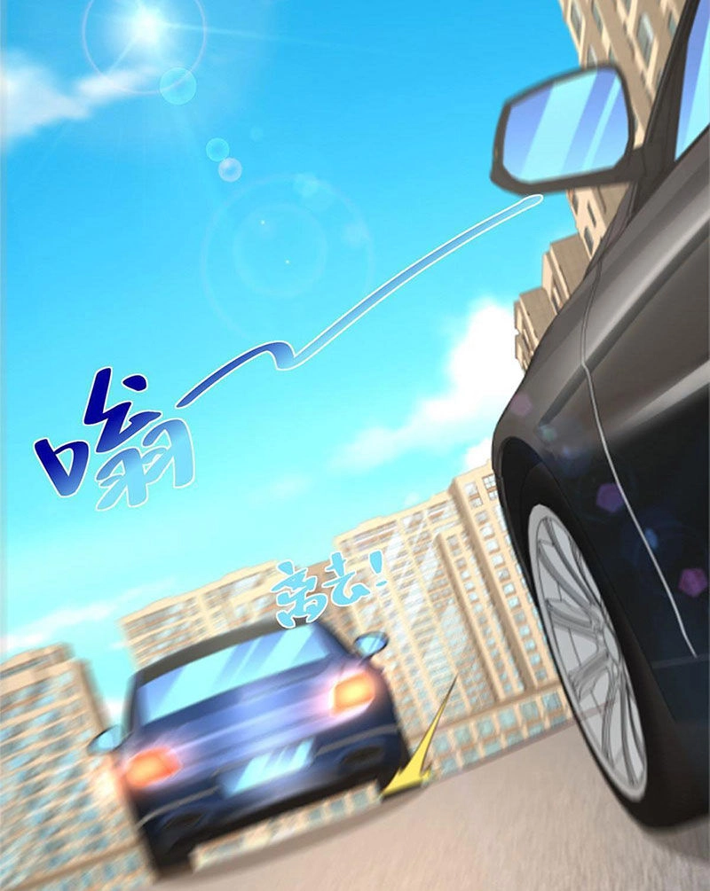 Mỗi Tuần Ta Có Một Nghề Nghiệp Mới Chapter 433 - 7