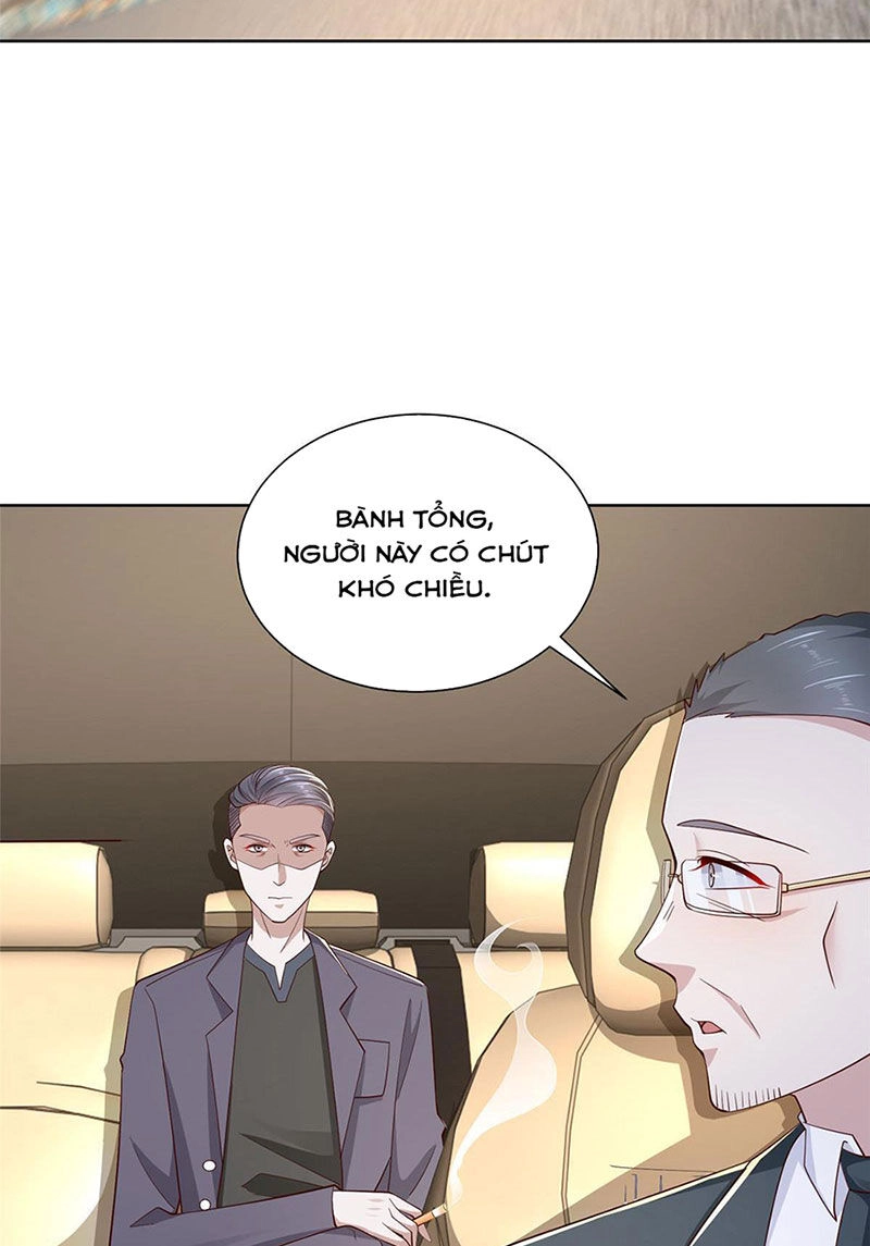 Mỗi Tuần Ta Có Một Nghề Nghiệp Mới Chapter 433 - 8