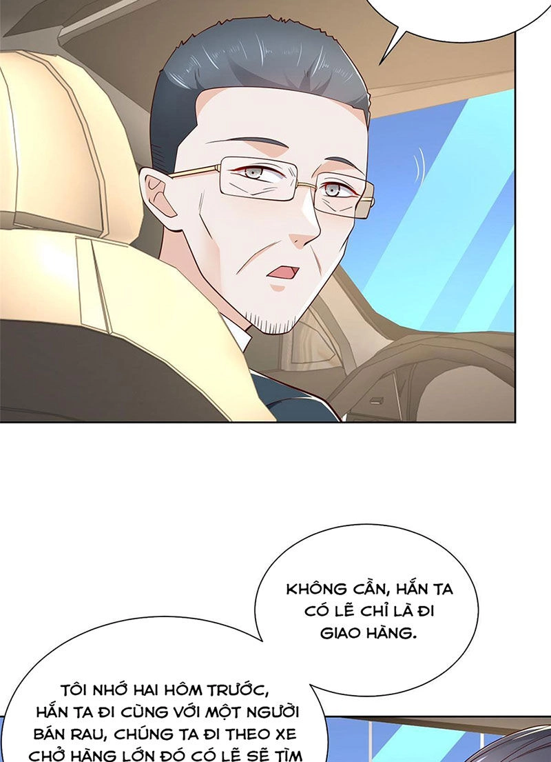 Mỗi Tuần Ta Có Một Nghề Nghiệp Mới Chapter 433 - 12