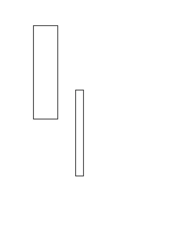 Mỗi Tuần Ta Có Một Nghề Nghiệp Mới Chapter 433 - 15