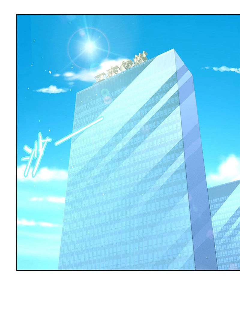 Mỗi Tuần Ta Có Một Nghề Nghiệp Mới Chapter 433 - 16