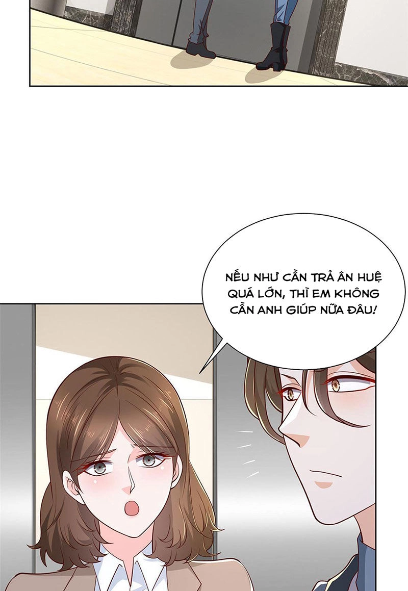 Mỗi Tuần Ta Có Một Nghề Nghiệp Mới Chapter 433 - 21