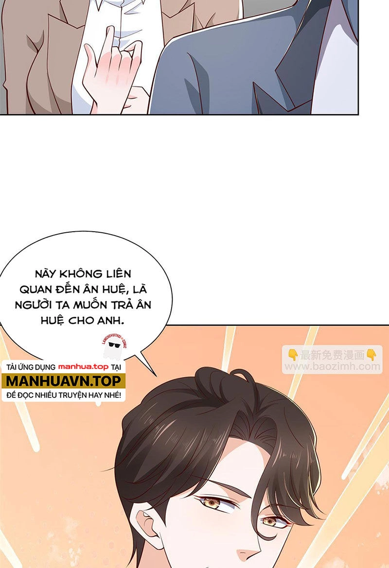 Mỗi Tuần Ta Có Một Nghề Nghiệp Mới Chapter 433 - 22